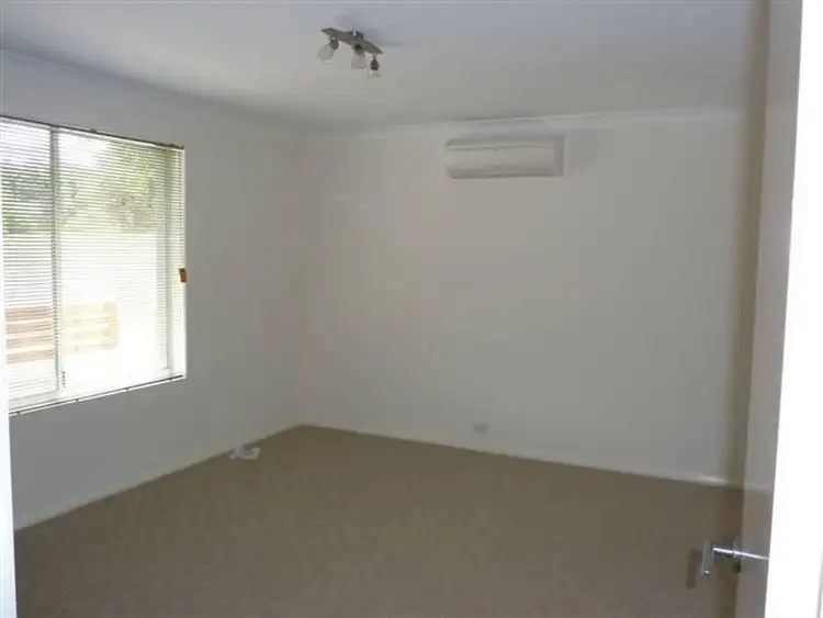 Fourth view of Homely house listing, Unit 2/9 Hill Street, Boddington WA 6390