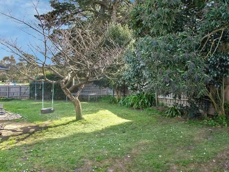 Fifth view of Homely house listing, 6 Adele Court, Ringwood VIC 3134