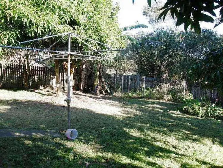 Third view of Homely house listing, 13 Carlton Avenue, Goonellabah NSW 2480