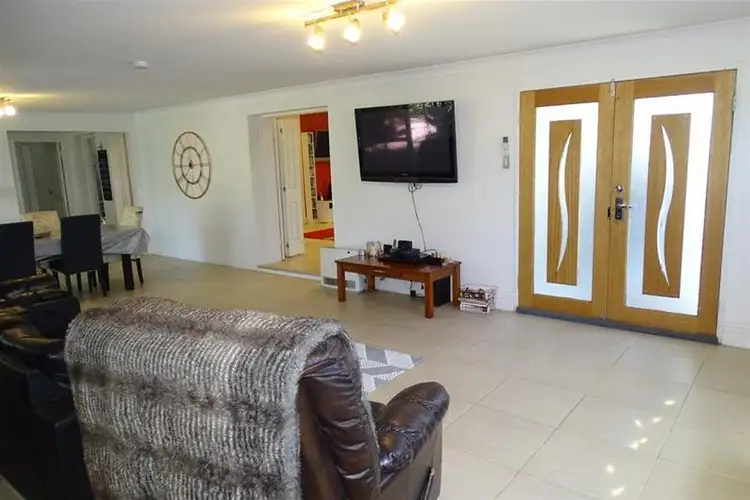 Sixth view of Homely house listing, 9 Morgan Street, Broken Hill NSW 2880