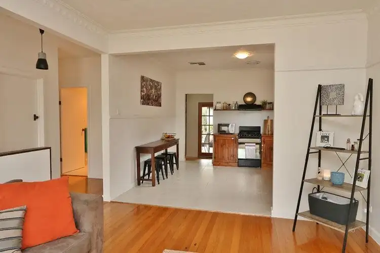 Fourth view of Homely house listing, 19 Racecourse Road, Kyabram VIC 3620