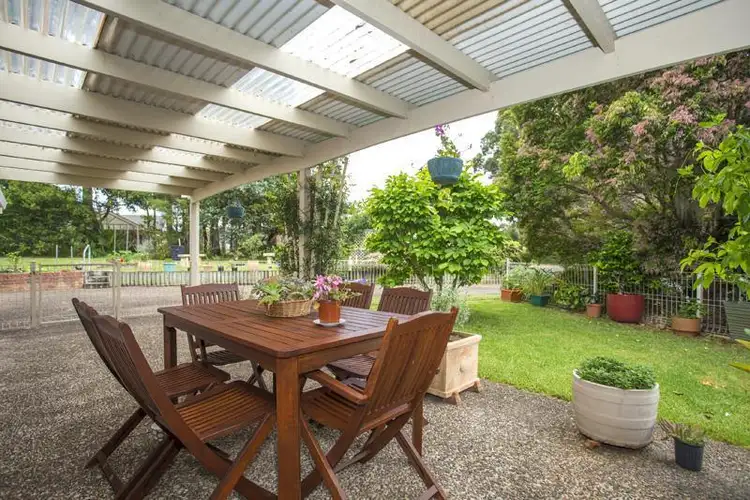 Second view of Homely house listing, 16 Thomas Mitchell Crescent, Sunshine Bay NSW 2536