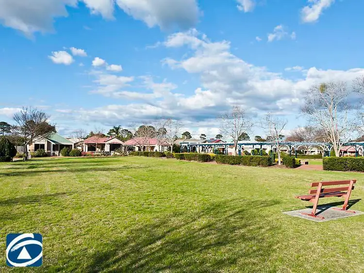 Third view of Homely house listing, 36 Tanami Circle, Ellenbrook WA 6069