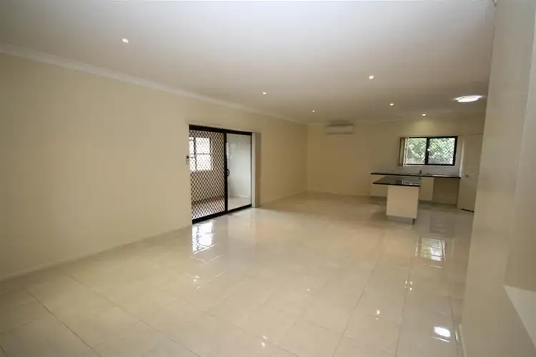 Third view of Homely house listing, 17 Moonbeam  Street, Springfield Lakes QLD 4300