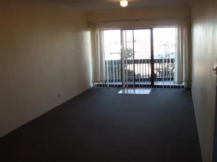 Third view of Homely unit listing, 9/2 Scenic Drive, Merewether NSW 2291