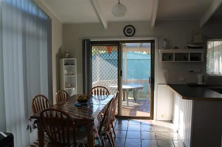 Fourth view of Homely house listing, 149 Vista Drive, Cape Woolamai VIC 3925