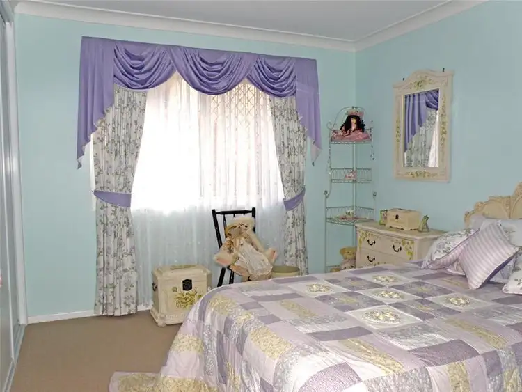 Seventh view of Homely house listing, Address available on request