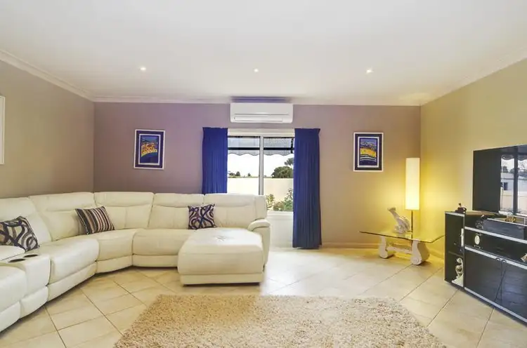 Fourth view of Homely house listing, 57 Bay Road, Moonta Bay SA 5558