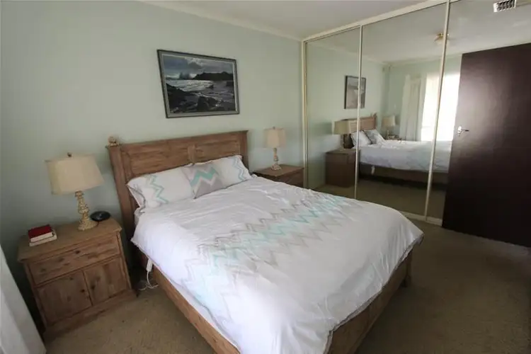 Sixth view of Homely house listing, 26 Parslow Road, Para Hills SA 5096