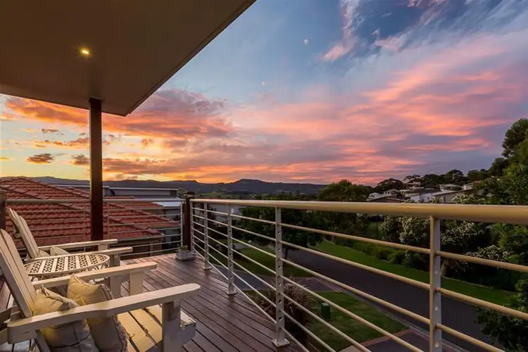 Fourth view of Homely house listing, 10 Frolic Street, Gerringong NSW 2534