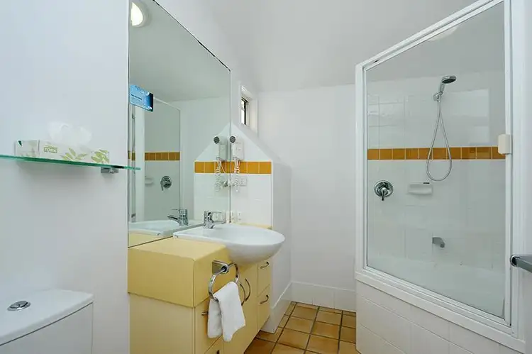 Sixth view of Homely unit listing, Address available on request