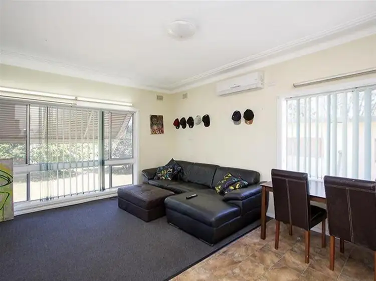 Third view of Homely house listing, 14 Westerweller Street, Gunnedah NSW 2380