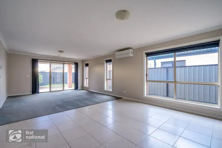 Sixth view of Homely house listing, 16 Rona Road, Point Cook VIC 3030