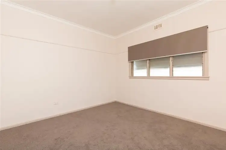 Seventh view of Homely house listing, 252 Wade Avenue, Mildura VIC 3500