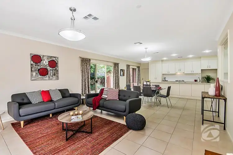 Fifth view of Homely house listing, 16 Greenfield Street, Mount Barker SA 5251