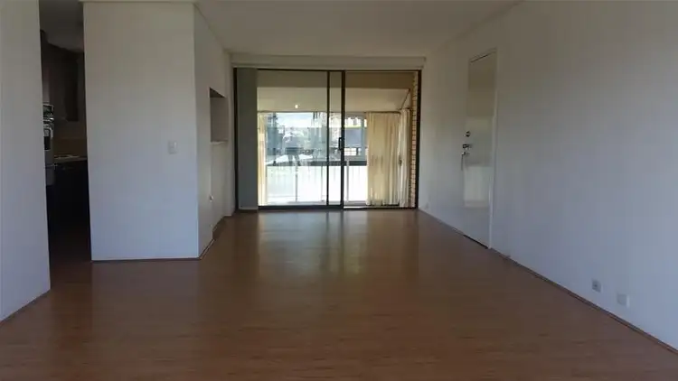 Fifth view of Homely unit listing, 9/2 Marine Parade, Southport QLD 4215