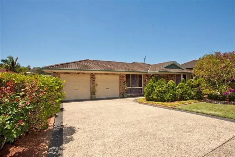 48 James Street, Tingira Heights NSW 2290