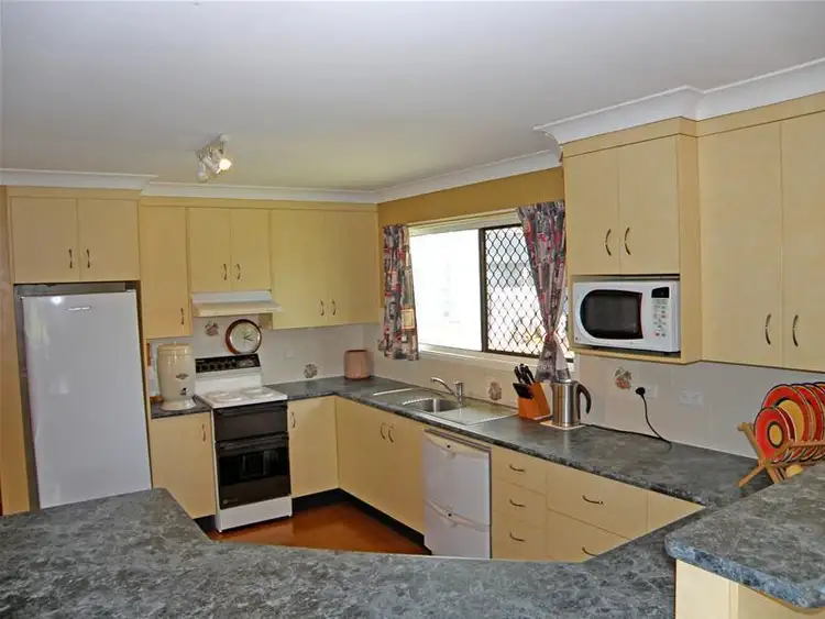 Third view of Homely rural property listing, Address available on request