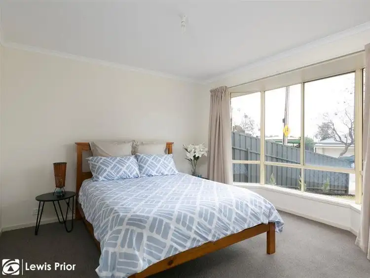 Fifth view of Homely house listing, 32 Portland Avenue, Sturt SA 5047