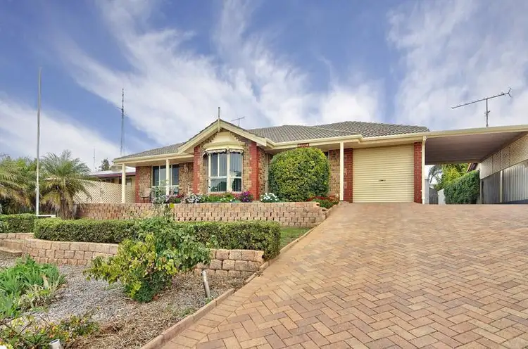 38 Victoria Street, Moonta Bay SA 5558