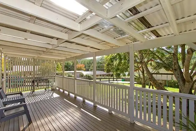 Fifth view of Homely house listing, 10 Leewood Close, Yarramalong NSW 2259