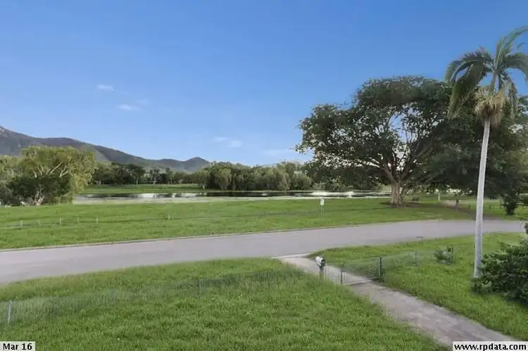 Main view of Homely house listing, 4 Redhead Drive, Aitkenvale QLD 4814