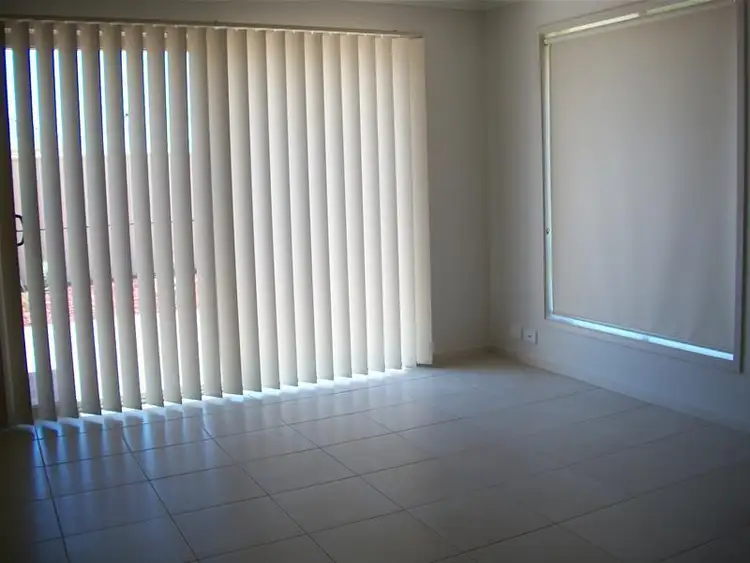 Fourth view of Homely unit listing, 2/18 Fourth Avenue, Glenelg East SA 5045