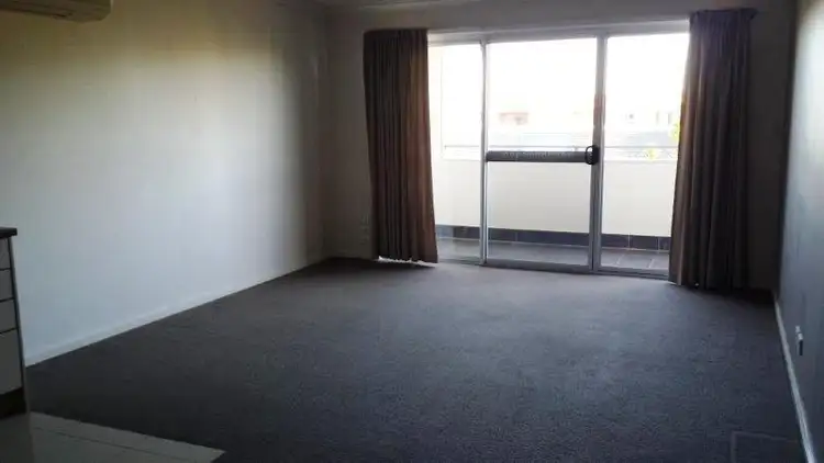 Fourth view of Homely house listing, 29/13-19 Hurtle Parade, Mawson Lakes SA 5095
