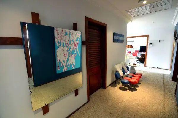 Fourth view of Homely unit listing, 2/32 Dickinson Street, Charlestown NSW 2290