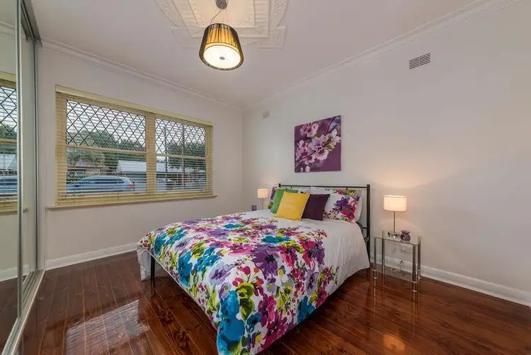 Fourth view of Homely house listing, 10 Masters Avenue, Everard Park SA 5035