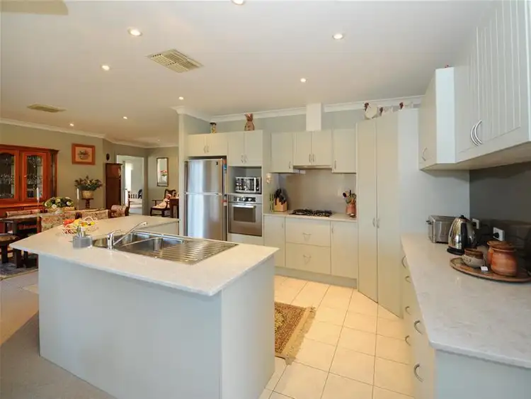 Fourth view of Homely house listing, 16 Flirtation Avenue, Mudgee NSW 2850