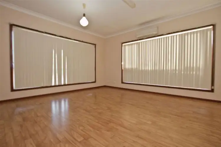 Second view of Homely house listing, 2 Palm Court, Kununurra WA 6743