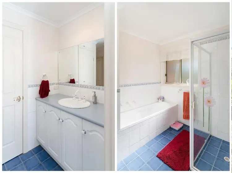 Sixth view of Homely apartment listing, 2/8 Murray Street, Strathalbyn SA 5255