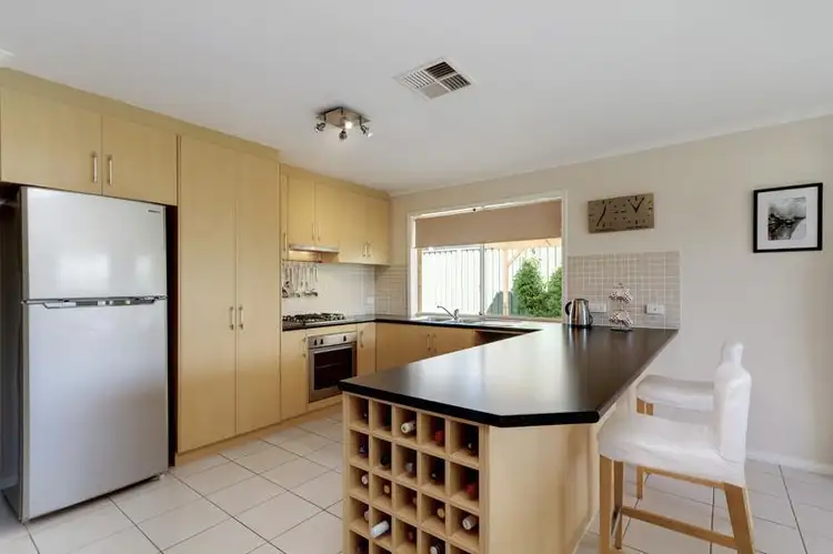 Fifth view of Homely house listing, 26 Barton Circuit, Mount Barker SA 5251