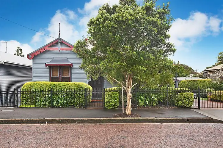 Main view of Homely house listing, 48 Henry Street, Tighes Hill NSW 2297