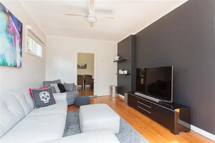Fifth view of Homely house listing, 25 Gault Road, Belair SA 5052