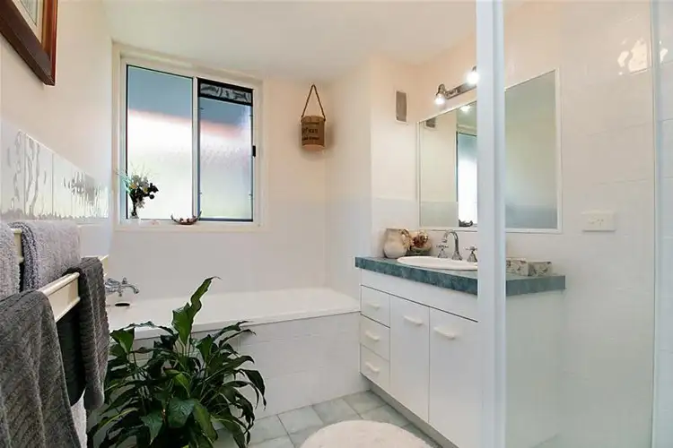 Fifth view of Homely unit listing, 3/17 George Street East Street, Burleigh Heads QLD 4220