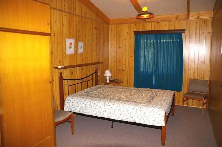 Second view of Homely house listing, 18 Ti Tree Road, The Pines SA 5575