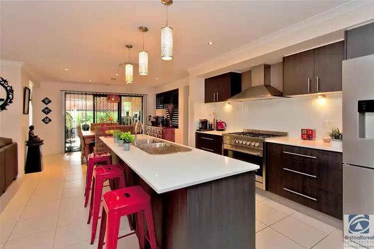 Sixth view of Homely house listing, 88 Drage Road, Wodonga VIC 3690