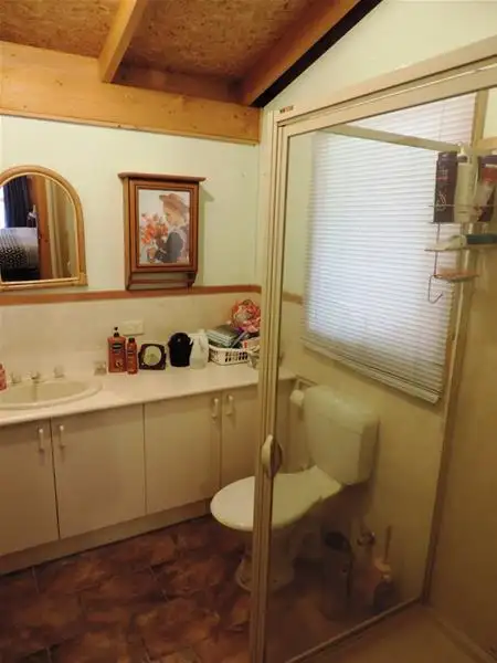 Sixth view of Homely house listing, 147 Station Street, Porepunkah VIC 3740