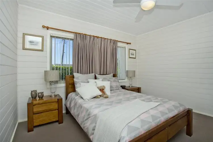 Fifth view of Homely house listing, 34 Quarry Road, Teralba NSW 2284
