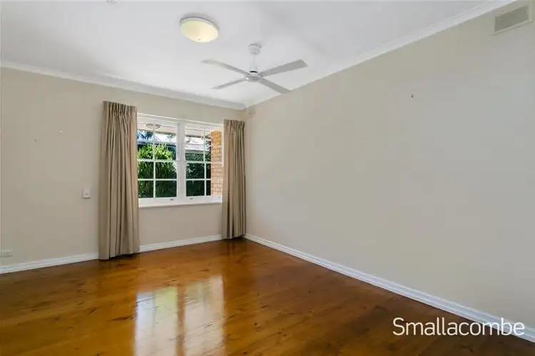 Sixth view of Homely unit listing, 5/93 Angas Road, Westbourne Park SA 5041