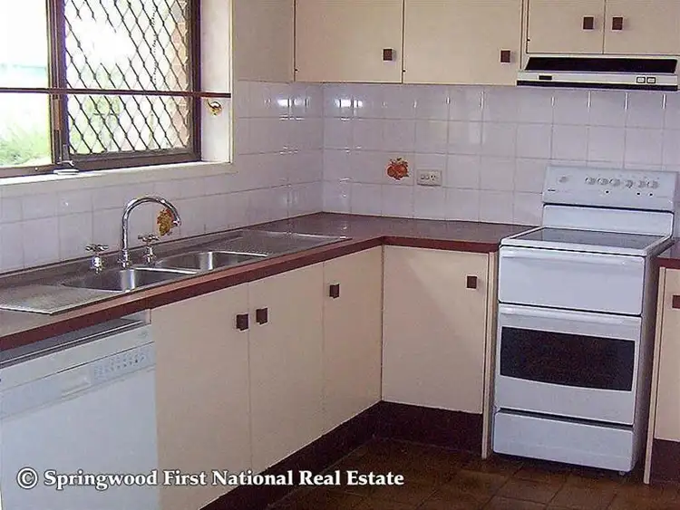 Second view of Homely townhouse listing, Address available on request