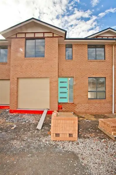 Seventh view of Homely townhouse listing, 2/1B Corona Street, Mayfield NSW 2304