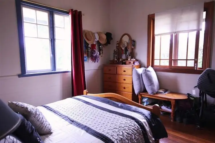 Fourth view of Homely house listing, 10 Bent Street, Nana Glen NSW 2450