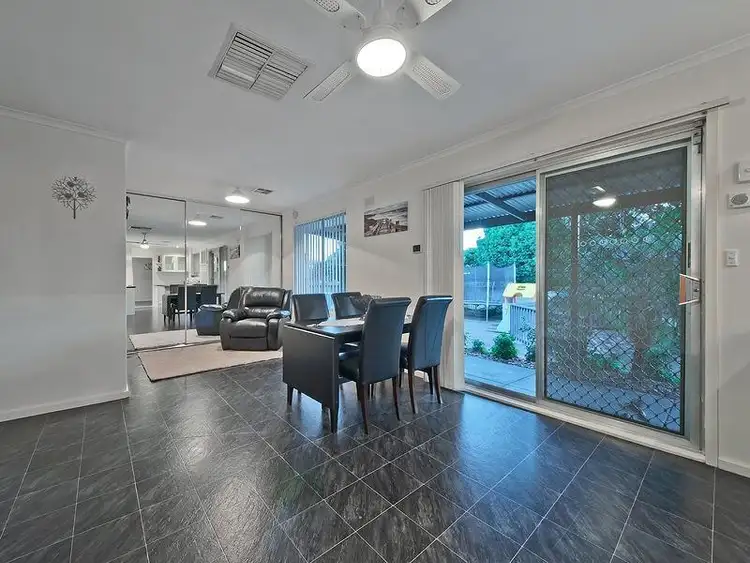Fifth view of Homely house listing, 31 Balmoral Road, Salisbury East SA 5109