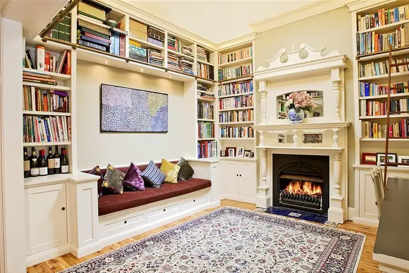 Main view of Homely house listing, 24 Smith Street, Manly NSW 2095