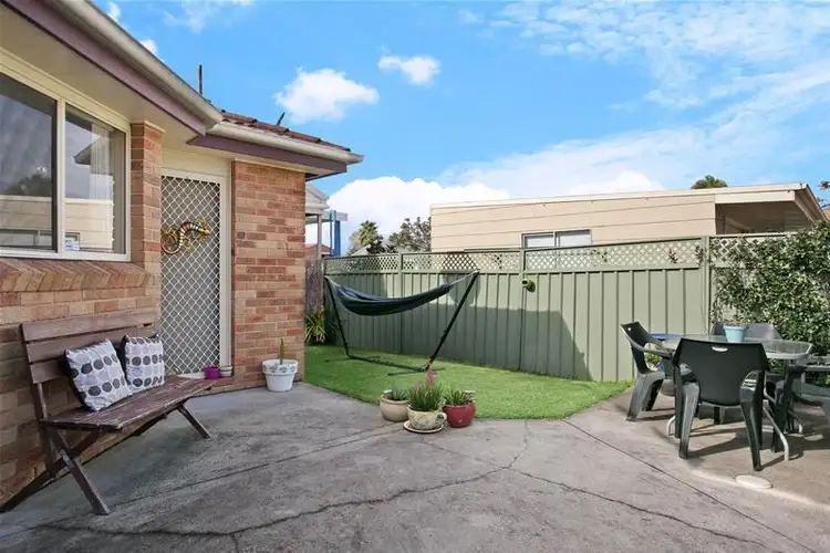 Sixth view of Homely house listing, 28 Selwyn Street, Merewether NSW 2291