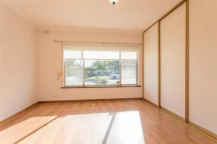 Sixth view of Homely house listing, 13 Myer Avenue, Plympton SA 5038