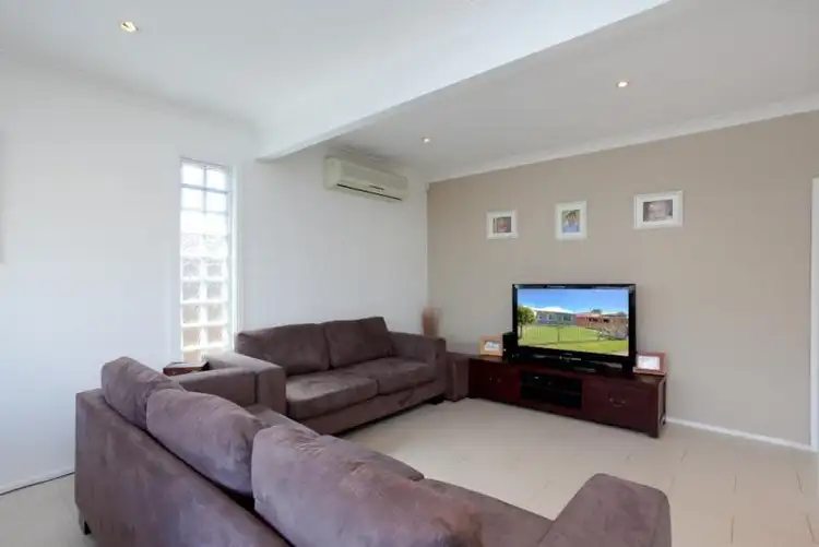 Fourth view of Homely house listing, 440 Glebe Road, Hamilton South NSW 2303